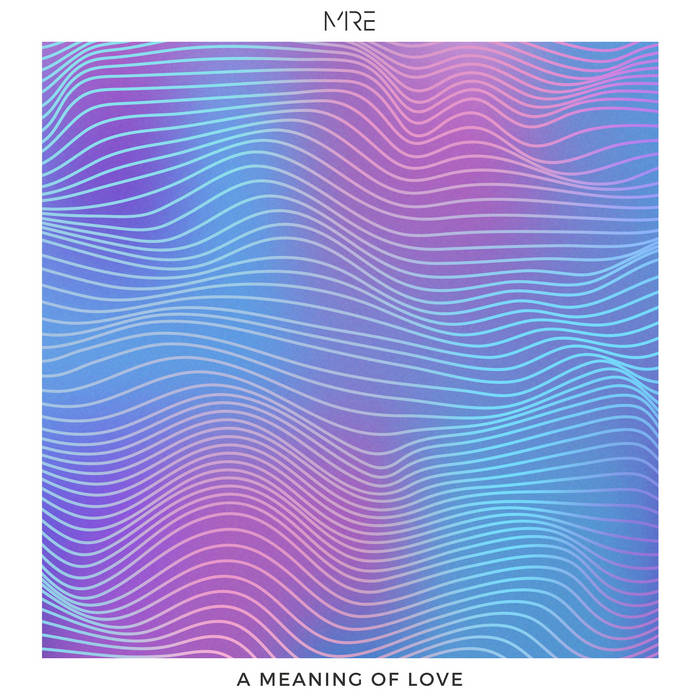mia777's collection | Bandcamp