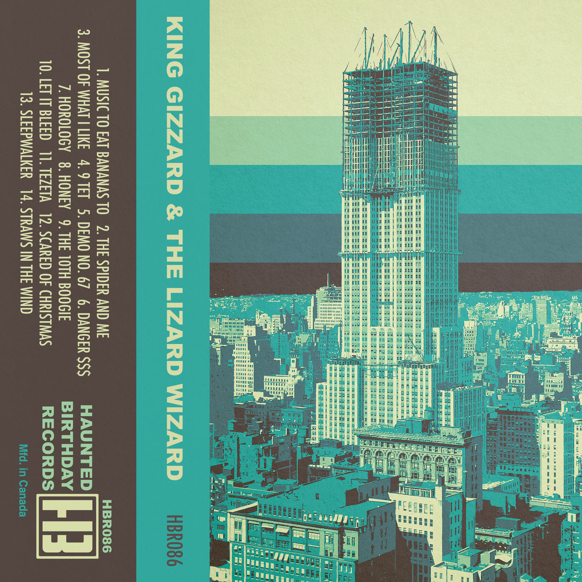 ポップス+ロック(洋楽) CD David Lasle Demos Vol 2 Take A Look COOL121 SOOL SOUND /00110 CD David Lasle Demos Vol 2 Take A Look COOL121 SOOL SOUND