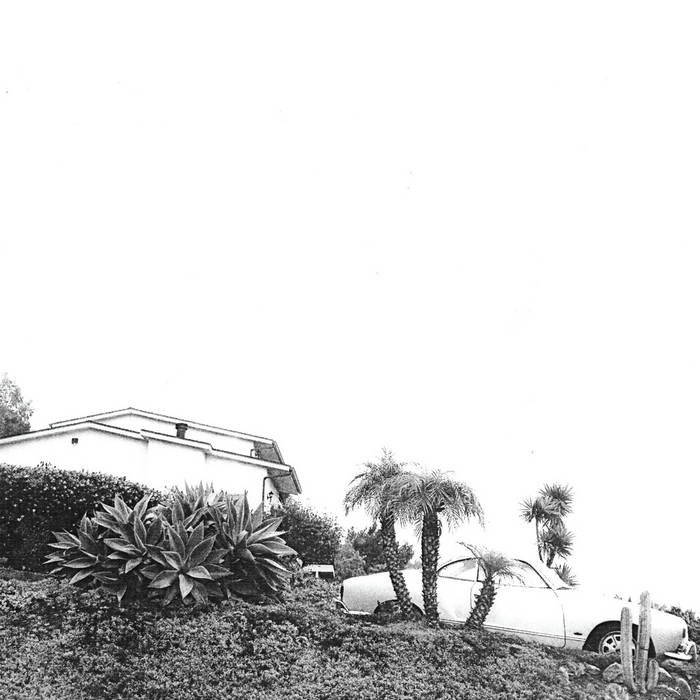 Hot Dreams Timber Timbre