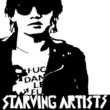 Music | Starving Artists