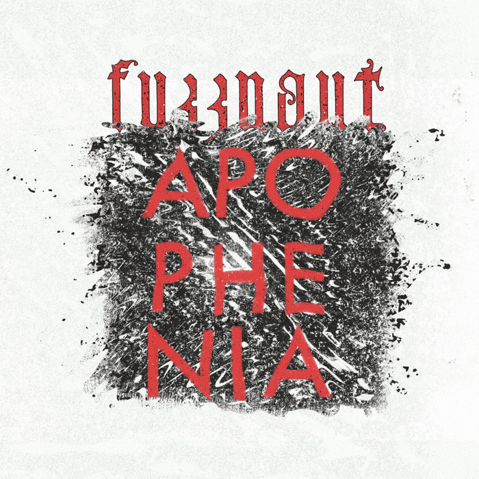 Apophenia | Fuzznaut