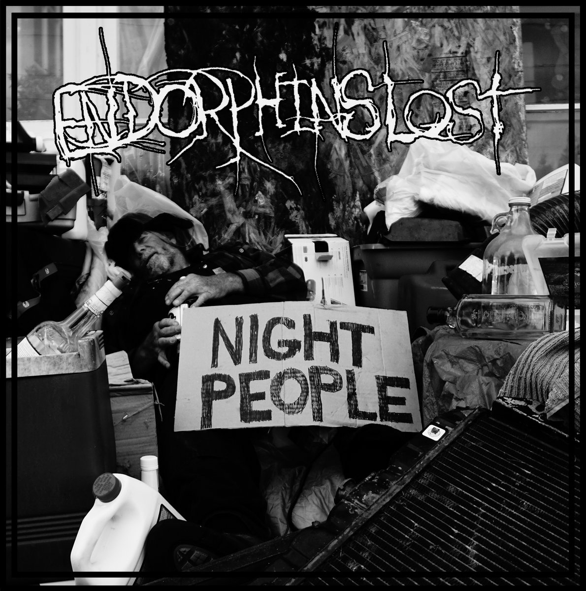 Night People Endorphins Lost night-people-endorphins-lost