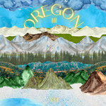 Oregon III