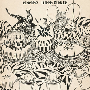 Other Worlds cover