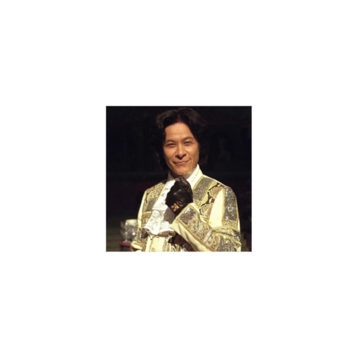 Chefs Suite | ocnotes