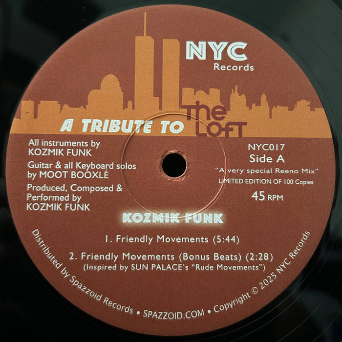 その他 Derek And The Ruins : Tohjinbo Derek And The Ruins – Tohjinbo – CD (Album), 1998 [r1123471