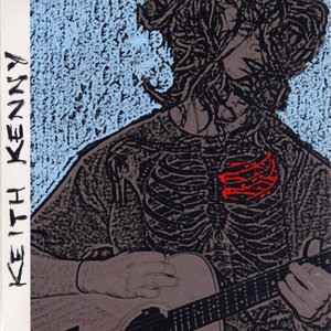 Limit is the Sky cover