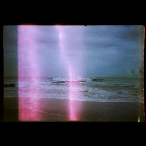 Naked cover