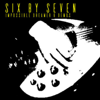 洋楽 Level 6 CDS The 5.6.7.8's Vinyl Records & CDs For Sale | Norman Records