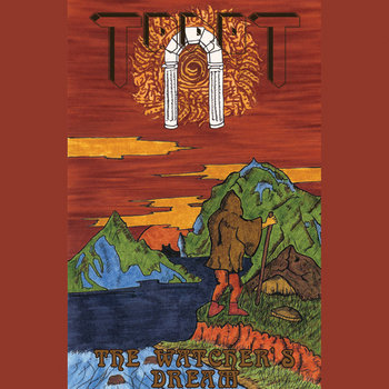 Music | Tarot