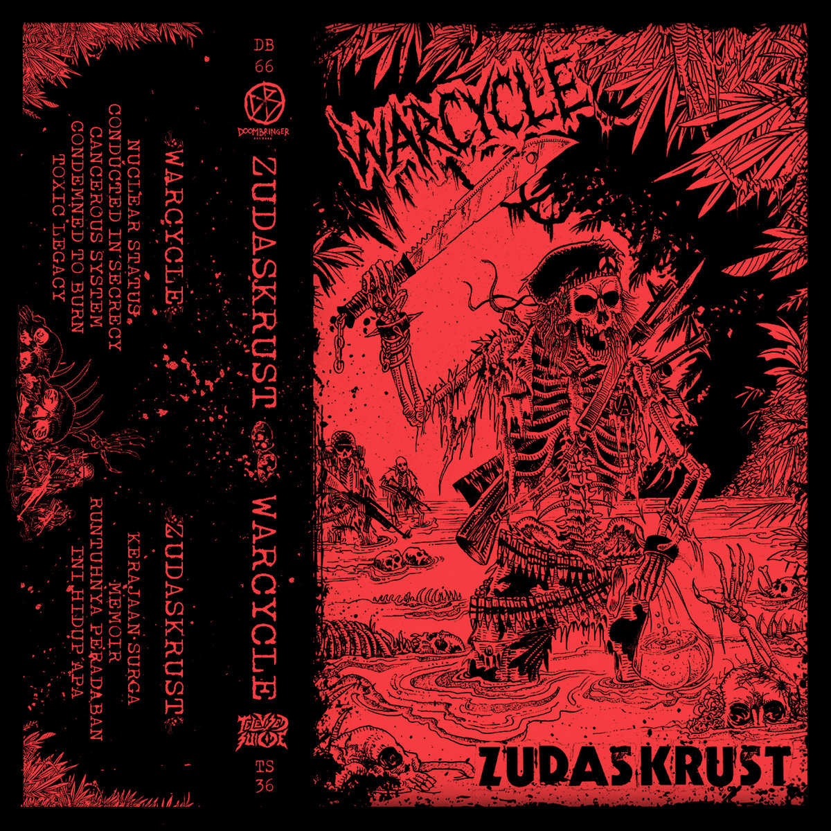 邦楽 SKRYU Old-Middle Mix Tape 邦楽 SKRYU Old-Middle Mix Tape maxresdefault.jpg