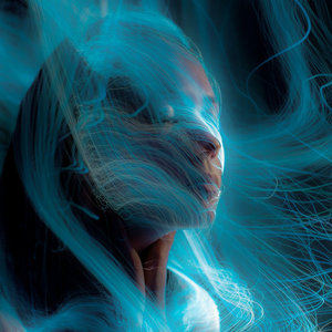 Consciousness cover
