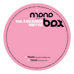 Monobox remixes vol.1