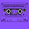 Flip Wilson Vol. 5