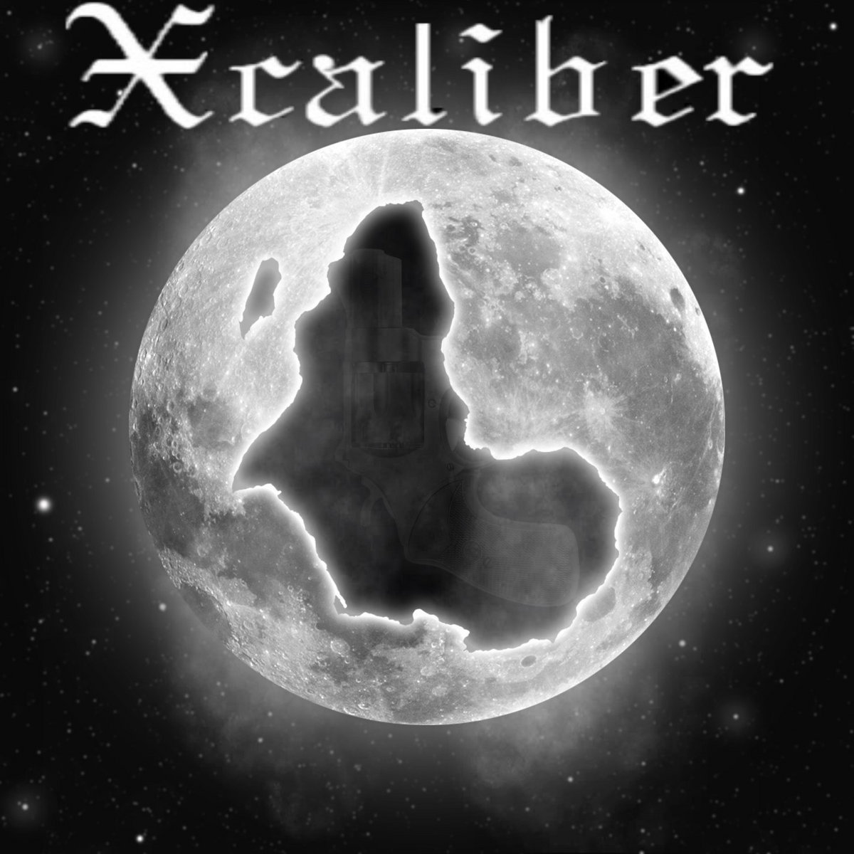 Blackmail Sir Xcaliber blackmail-sir-xcaliber