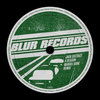 A Reason (Manuel Kane Remix)