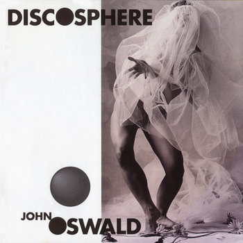 Music | John Oswald