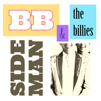 洋楽 The BB&Q Band Greatest Hits & Essential CD The BB&Q Band Greatest Hits & Essential