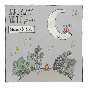 Simpson & Banks cover