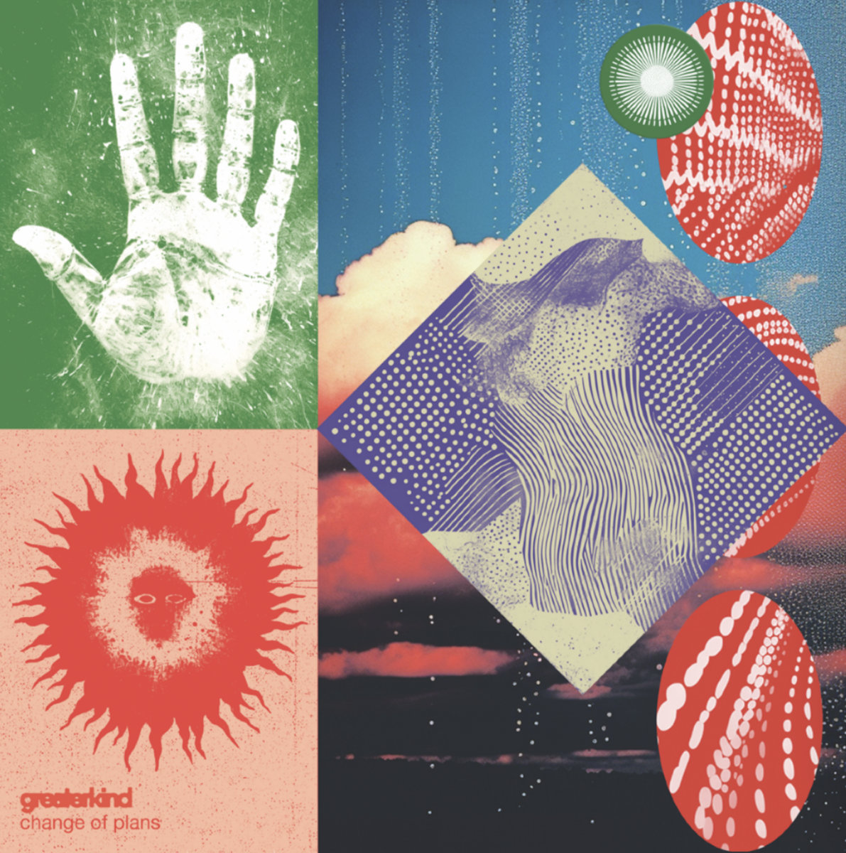 change of plans by greaterkind