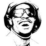 SIMØNE - Stevie Wonder Superstition SIMØNE Remix