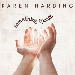 Something Special cover