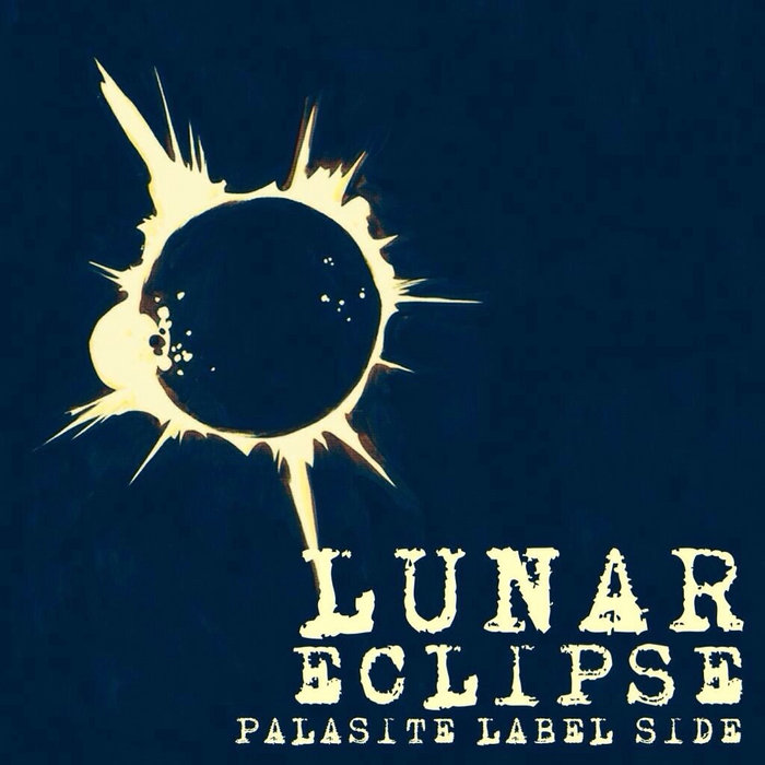 Lunar 18. Lunar 18