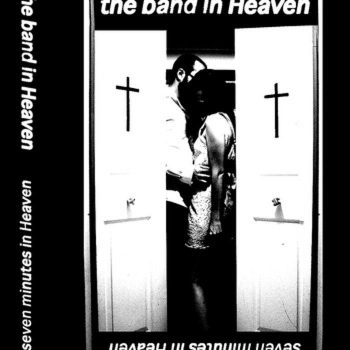 seven-minutes-in-heaven-the-band-in-heaven-norsekorea