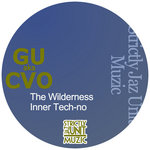 The Wilderness & Inner Tech-No