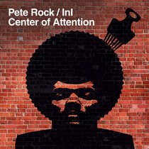 米2discs LP Pete Rock Soul Survivor 07863676161 LOUD /00520 米2discs LP Pete Rock Soul Survivor 07863676161 LOUD /00520