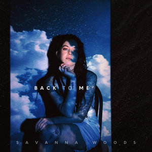 Back to Me cover