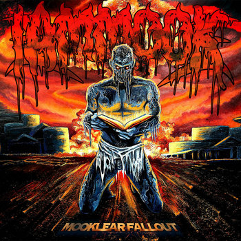 Music and merch tagged beatdown hardcore on Bandcamp