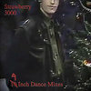 9 Inch Dance Mixes (EP)