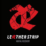 Mental Recovery