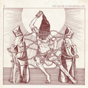 S/T cover