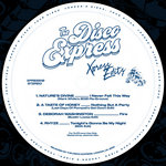 XPRESS Edits Vol.6