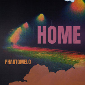 Home cover