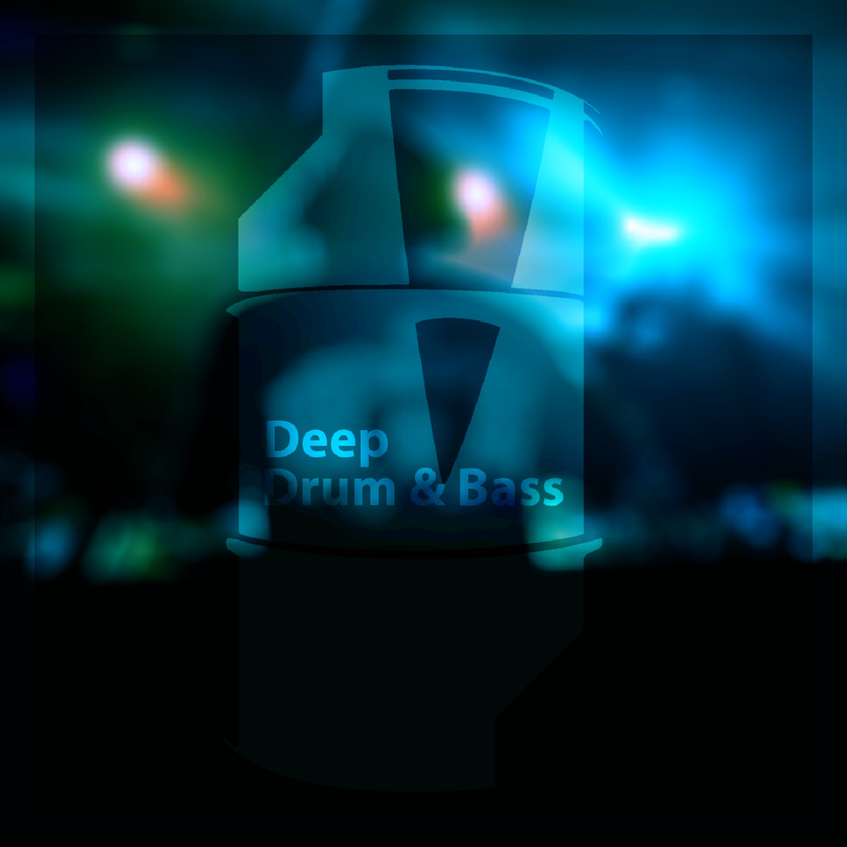 dark sample chops reddit