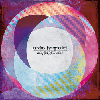 Music | Sandro Brugnolini