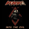 Ironbird