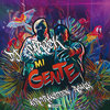 J Balvin - Mi Gente (DJ Farock Afro-Transition Remix 105-128 BPM)