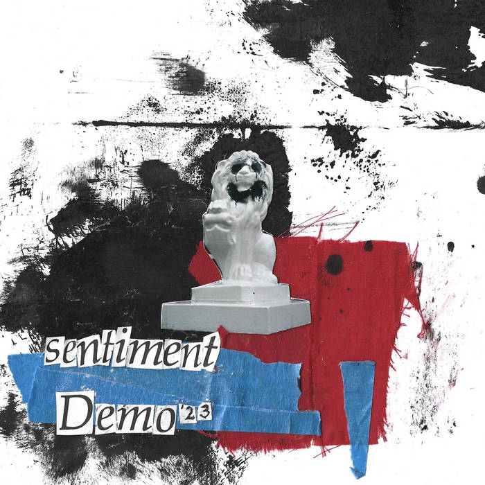 Demo 