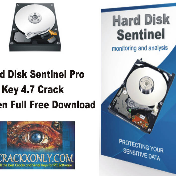 Dvdfab Dvd Copy Registration Key Haveolea rianighriso