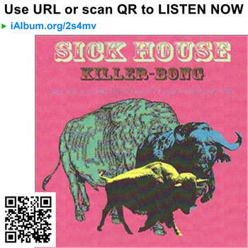 邦楽 KILLER BONG / TOKYO DUB 邦楽 KILLER BONG / TOKYO DUB Amazon.com: Tokyo Dub: CDs & Vinyl