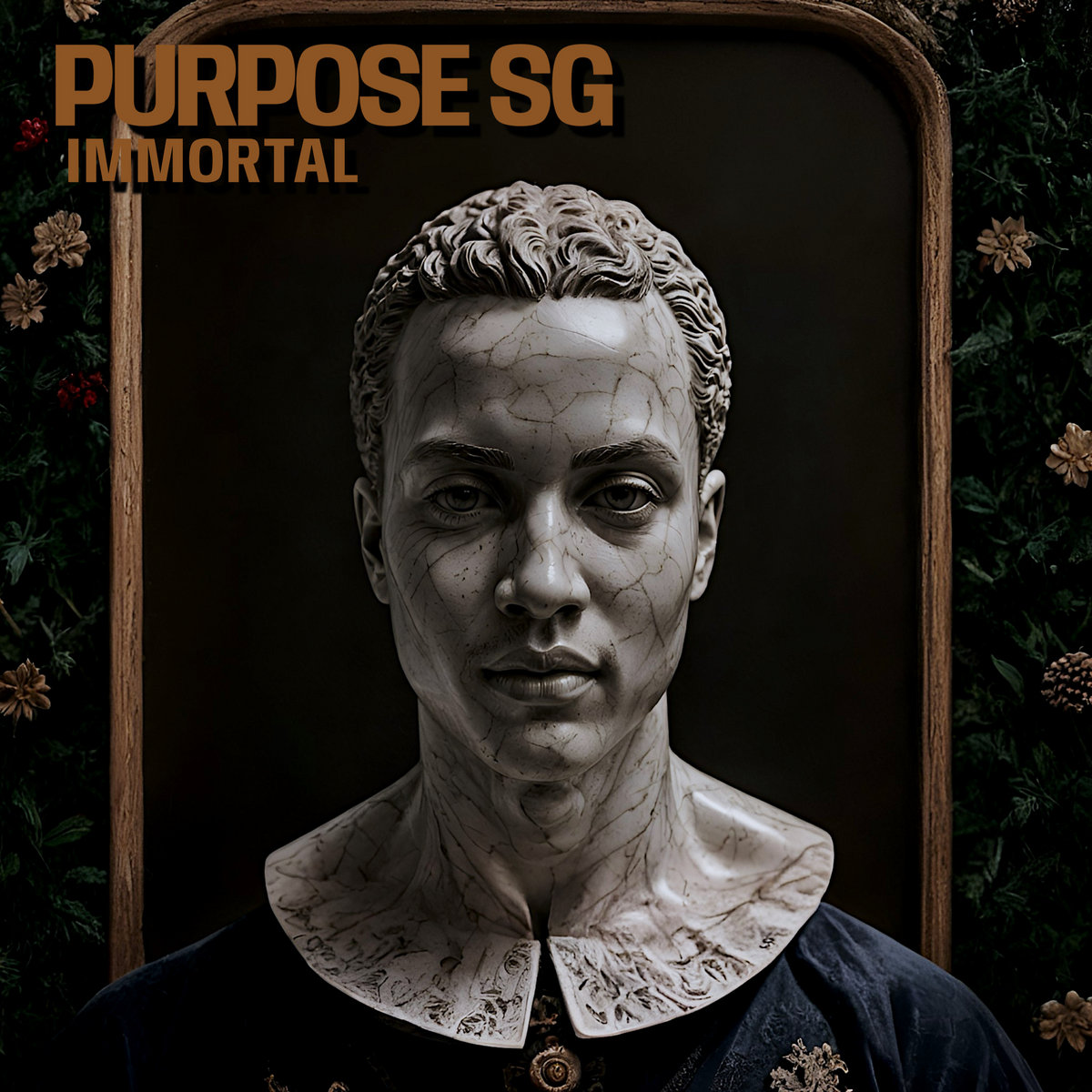 immortal-purpose-sg