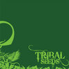 Tribal Seeds
