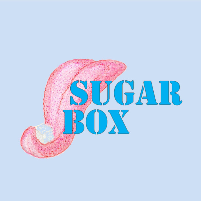 SugarBox | SugarBox