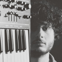 enna__miller 🍒 | creampuffstrike