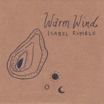 Warm Wind EP