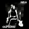 Old Song